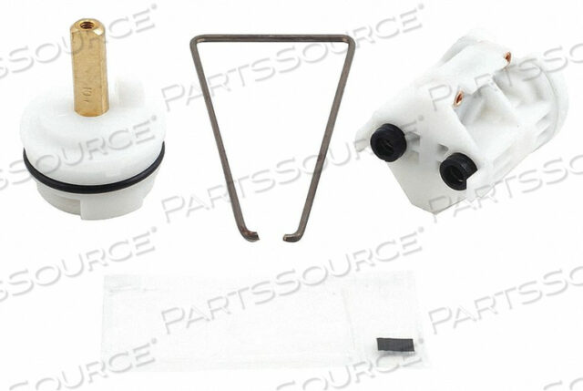 OEM#: 800310CINTERNAL REPAIR KIT от Powers