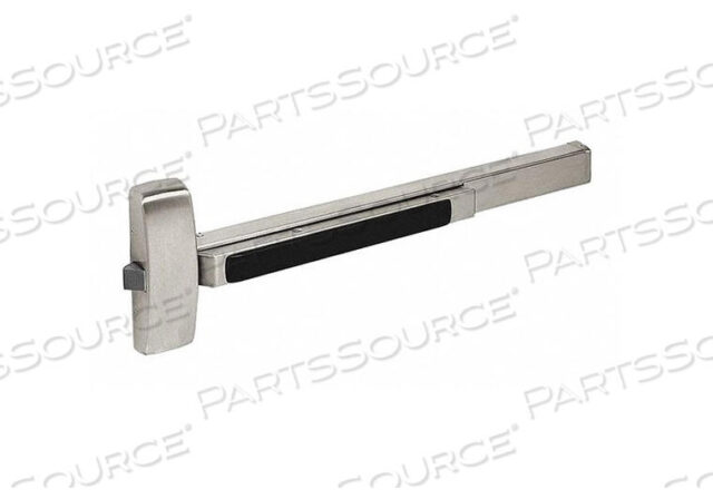 OEM#: 8813F 32DRIMEXITDEVICE STNLSSSTEEL SERIES 8800 HD от Sargent