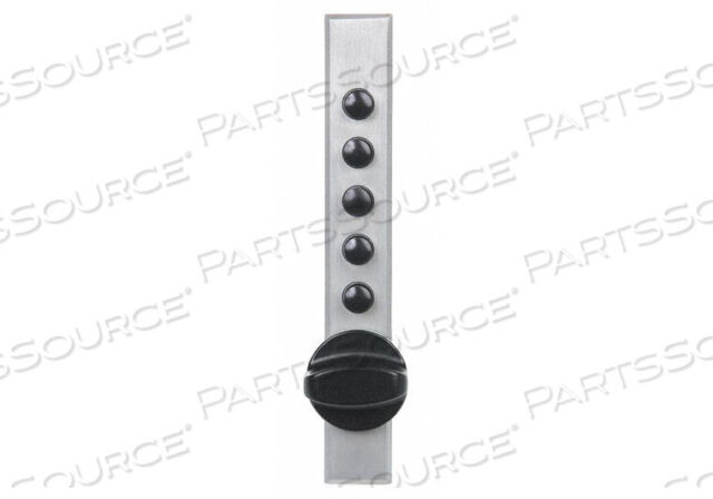 OEM#: 9622C22-26D-41КЛЮЧ ДЛЯ ЗАЩЕЛКИ ШКАФА ОТЛИЧНЫЙ от Simplex Inc.