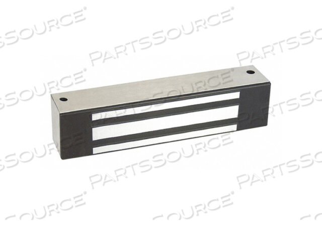 OEM#: M32BDELECTROMAGNETIC LOCK 600LB. M32 SERIES от Securitron