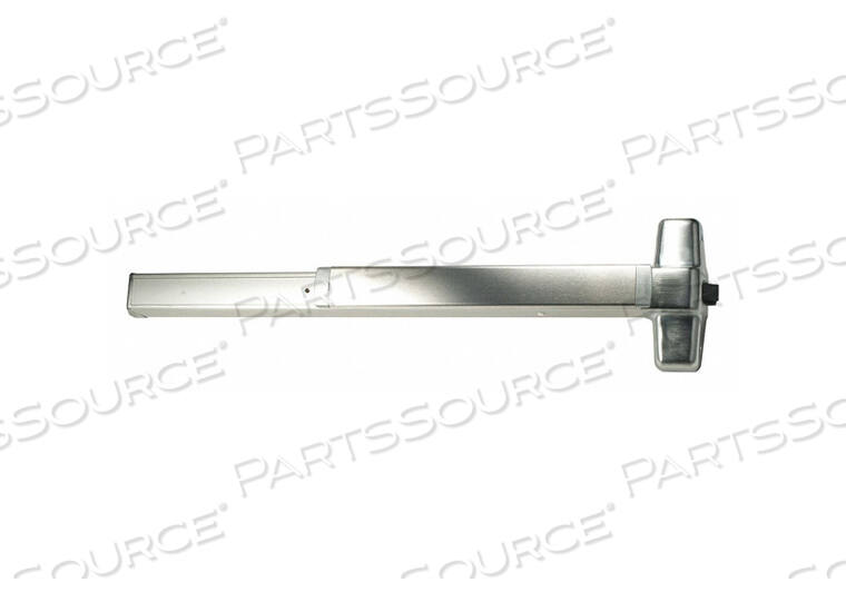 OEM#: 98TP 3 32DRIM HEAVY DUTY 36 IN DOOR W SERIES 98 от Von Duprin