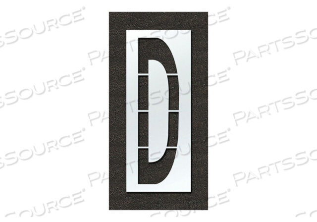 OEM#: STL-108-F120DТРАФАРЕТ ДЛЯ АЭРОПОРТОВ D 120 ДЮЙМОВ от RAE Products & Chemicals Corp.