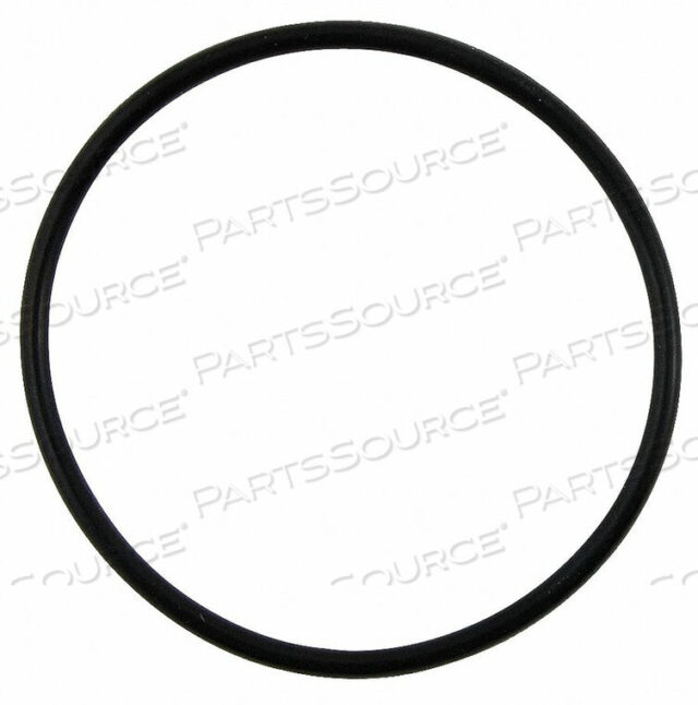 OEM#: 390 805КОМПЛЕКТ УПЛОТНИТЕЛЬНЫХ КОЛЕЦ Powers