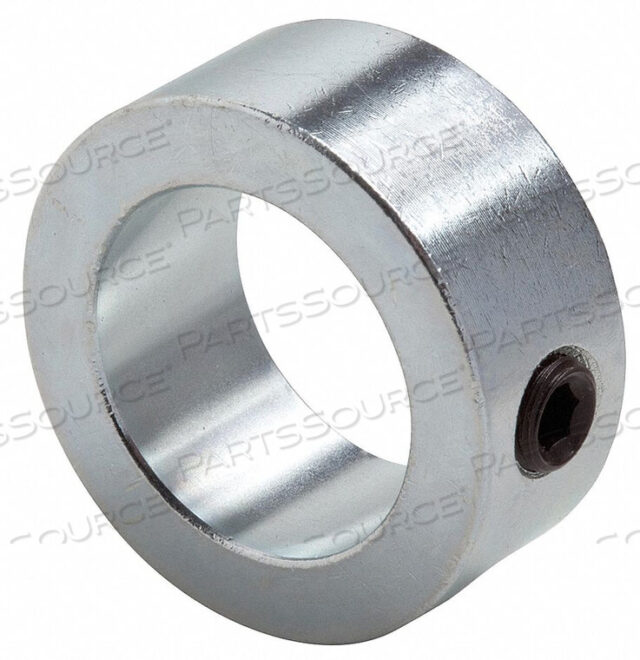 OEM#: C-031X3ВИНТ УСТАНОВОЧНЫЙ ДЛЯ МУФТЫ ВАЛА 5/16 ДЮЙМА ST PK3 от Climax Metal Products