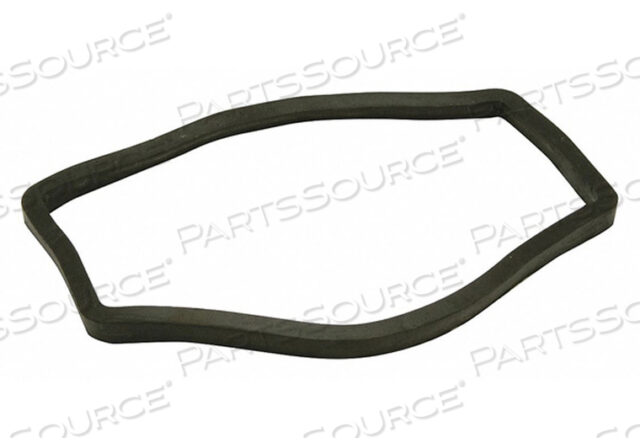 OEM#: P1180-CVR-GASKET-OSGASKET РЕЗИНОВАЯ от Zurn Industries LLC