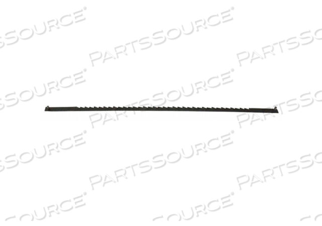 OEM#: 82927SCROLL SAW BLADE PINNED 9.5 TPI PK6 by Eazypower