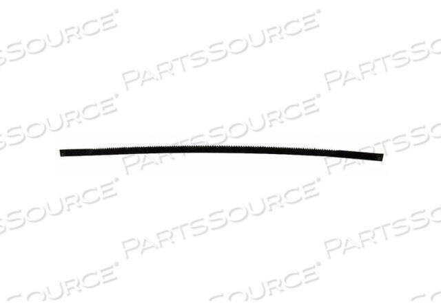 OEM#: 82934SCROLL SAW BLADE PINNED 28 TPI PK6 by Eazypower