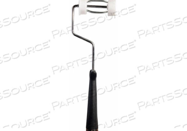 OEM#: 312-IMPAINT ROLLER FRAME 3 ДЮЙМА CAGE от Premier
