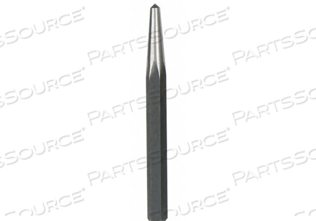 OEM#: 2AJD3КЕРНЕР 19/32 ДЮЙМА ШЕСТИГРАННИК 6 1/4 ДЮЙМА L от Westward
