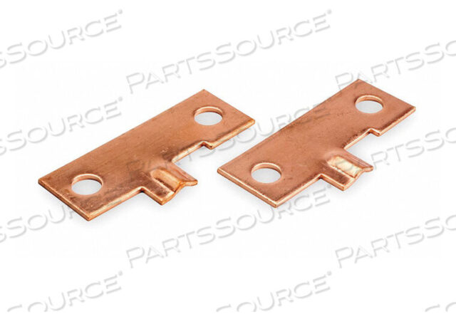 OEM#: 9998SO31КОМПЛЕКТ РЕМНЕЙ от Square D