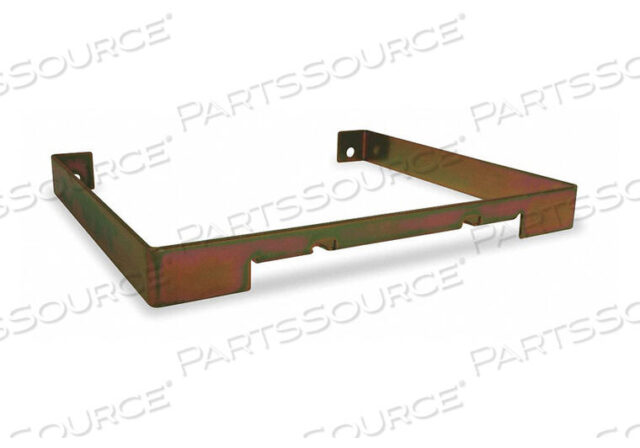 OEM#: 9999BLXКРОНШТЕЙН КРЕПЛЕНИЯ Square D