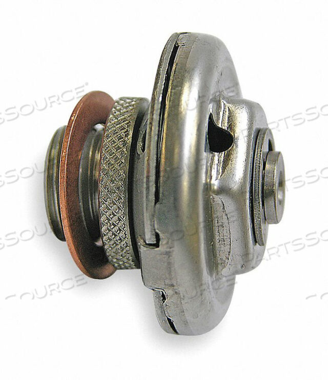 OEM#: 405604ТЕРМОСТАТИЧЕСКИЙ ЭЛЕМЕНТ 15 PSI от Bell & Gossett