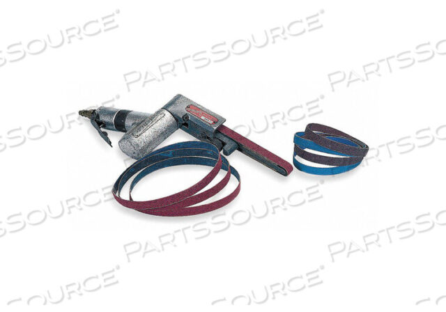OEM#: 78072721245J5536 ШЛИФОВАЛЬНАЯ ЛЕНТА 2 ДЮЙМА WX48 ДЮЙМА L AO 50 Г от Norton | Saint-Gobain Abrasives