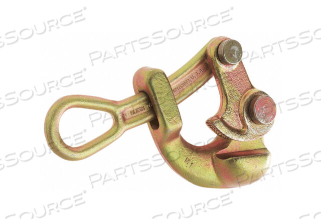 OEM#: 1604-10HAVENS CABLE GRIP 0.25 ДЮЙМА от Klein Tools