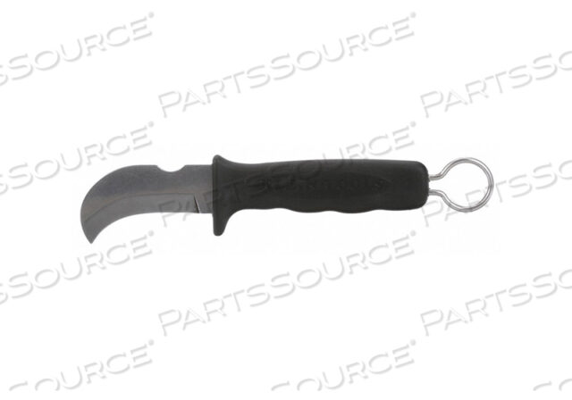 OEM#: 1570-3КРЮЧОК ДЛЯ ОБРАБОТКИ КАБЕЛЯ С ВЫЕМКОЙ от Klein Tools