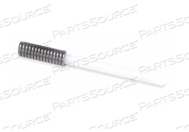 OEM#: 9007WJLIMIT SWITCH LEVER ARM 3.5 IN ARM L by Square D