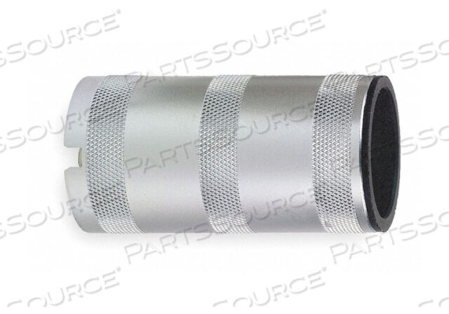 OEM#: 9001K1WRENCH F/30MM ЗАЩИТНЫЕ ЧЕХЛЫ от APC / American Power Conversion