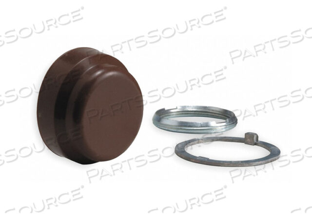 OEM#: 9001KU4BOOT F/30MM КНОПКИ БЕЗ ПОДСВЕТКИ от APC / American Power Conversion