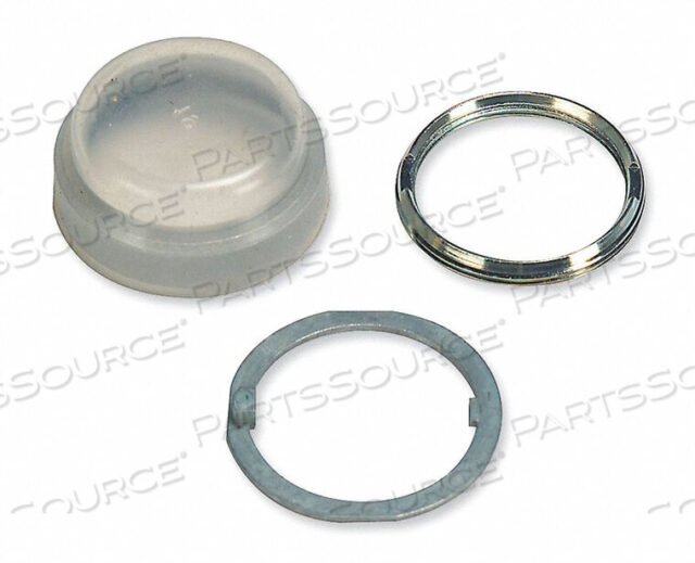 OEM#: 9001KU6BOOT F/30MM NON-ILLUMINATED PUSH BUTTONS by APC / American Power Conversion