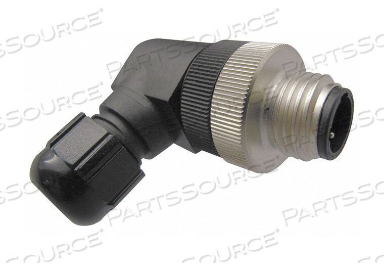 OEM#: 8A5001-31ВНЕШНИЙ РЕЗЬБОВОЙ СОЕДИНИТЕЛЬ 5 FEMALE PG7 от Брэда Харрисона