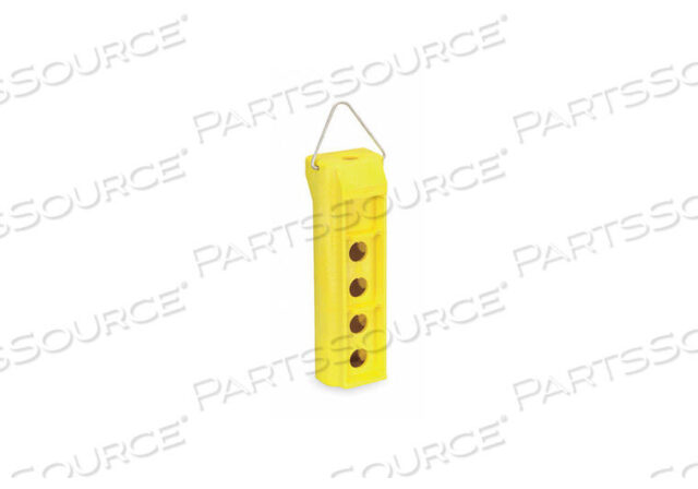 OEM#: 9001SKYP4ПЕНДАНТНЫЙ КОРПУС 30 ММ 4 ОТВЕРСТИЯ от APC / American Power Conversion