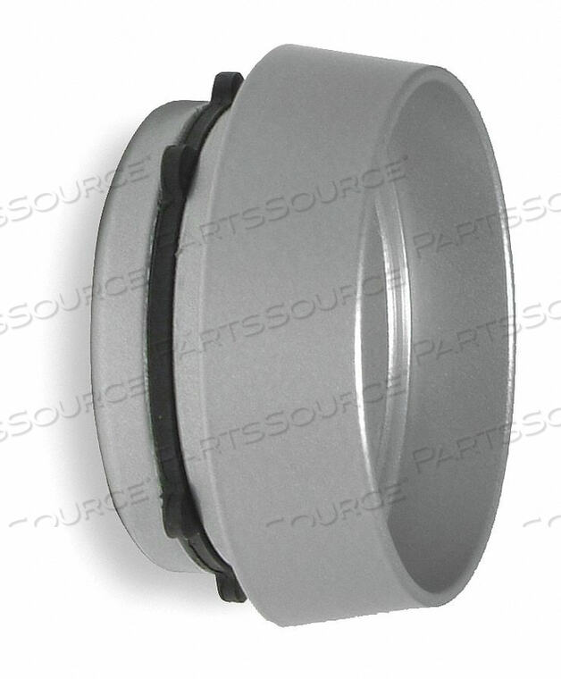 OEM#: MS4043-00-130CYLINDER GUARD by Adams Rite