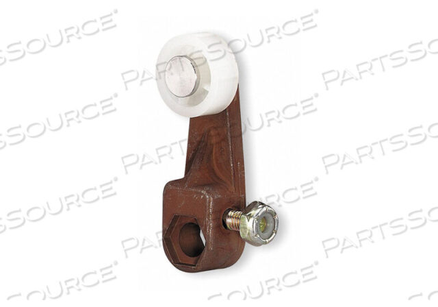 OEM#: 447АКТУАТОРНЫЙ РОЛИКОВЫЙ РЫЧАГ от Ingersoll-Rand