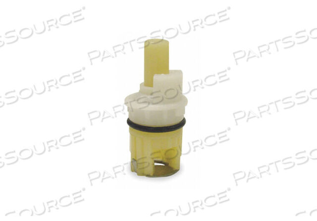 OEM#: PB1745КАРТРИДЖ С ДВУМЯ РУЧКАМИ ПОДХОДИТ ДЛЯ DELTA от Kissler