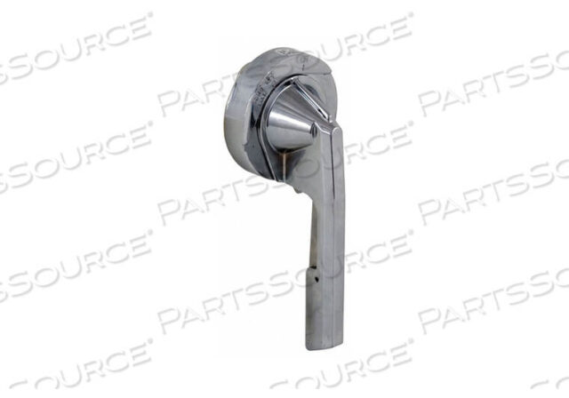 OEM#: 9421LC46РУЧКА В СБОРЕ 75/100/250/400A от Square D