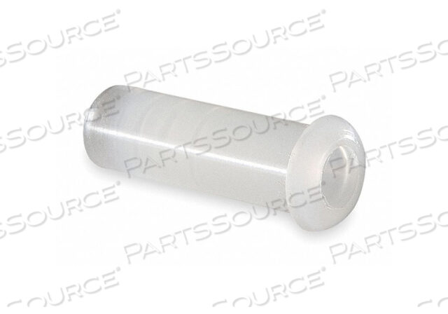 OEM#: N8TS6TUBE SUPPORT NYLON COMP 1/2IN от Parker Hannifin Corporation