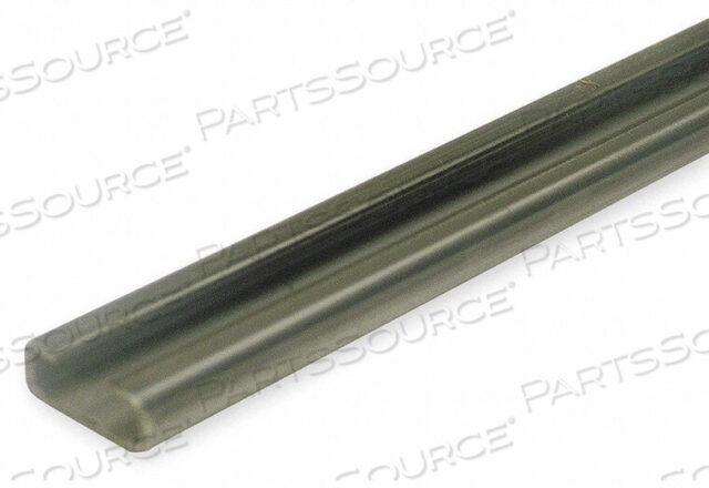 OEM#: SCR1C-RAIL 39 ДЮЙМОВ L СТАЛЬ от ZSI