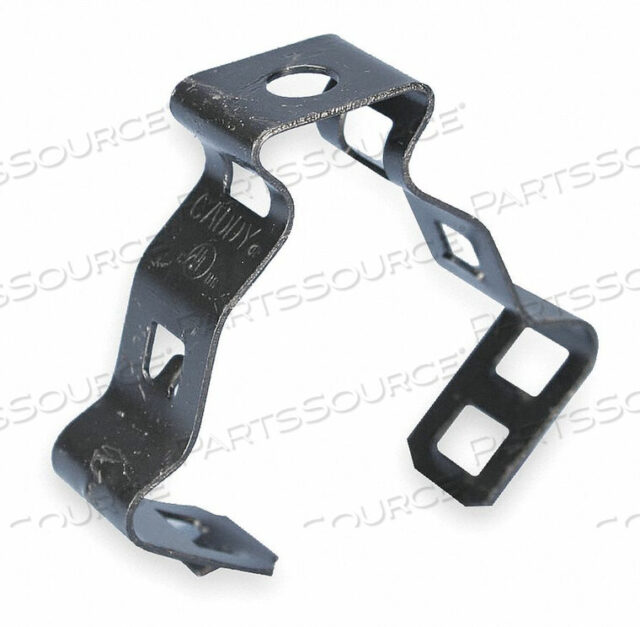OEM#: 812MCONDUIT CLIP SPRING STEEL от Nvent Caddy