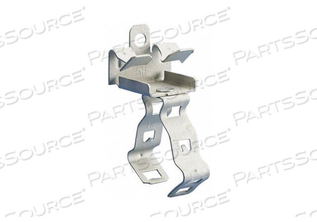 OEM#: 32M24CONDUIT CLIP SPRING STEEL от Nvent Caddy