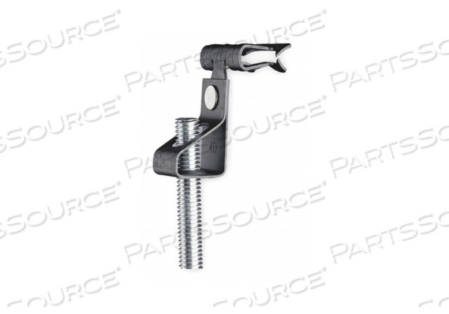 OEM#: 4TI24ROD TO BEAM CLIP HAMMER-ON от Nvent Caddy