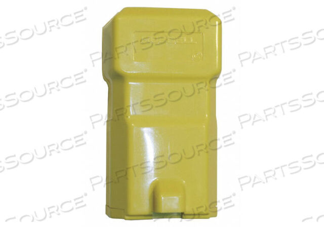 OEM#: HBL5669VYCONNECTOR 6-15R 15A 250V от Hubbell Incorporated, Wiring Device-Kellums