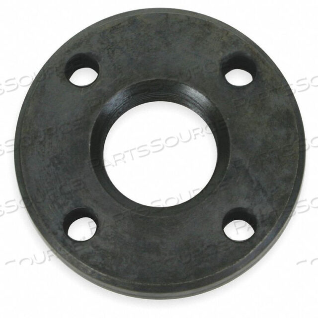 OEM#: 8115-448-002ШАРИКОВИНТОВАЯ ПЕРЕДАЧА ФЛАНЕЦ ДИАМЕТРОМ 4.940 ДЮЙМОВ от Thomson