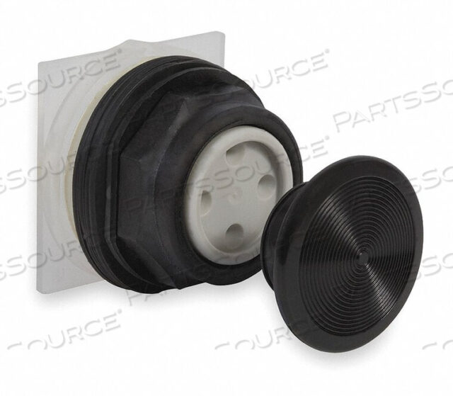 OEM#: 9001SKR4BКНОПОЧНЫЙ ОПЕРАТОР БЕЗ ПОДСВЕТКИ ЧЕРНЫЙ от APC / American Power Conversion
