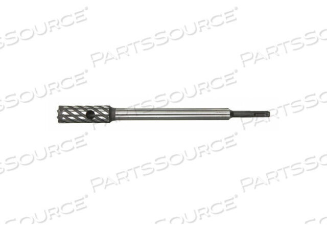 OEM#: RC2168REBAR CUTTER BIT SDSPLUS 1-1/8X9 от Bosch Tools