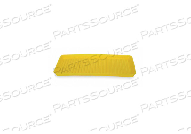 OEM#: 1677CONTAINMENT UTILITY TRAY 2 IN H от Eagle