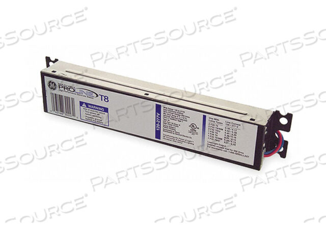Заменяет GE Lighting GE232MAX-G-LЗАМЕНА ДЛЯ GE GENERAL ELECTRIC G.E GE232MAX-G-L