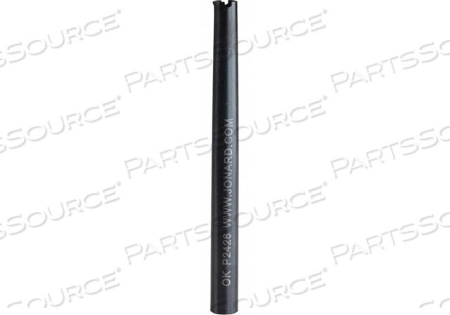 OEM#: P2426РУКАВКА ДЛЯ ОБМОТКИ ПРОВОДА 24-26 AWG от OK Industries