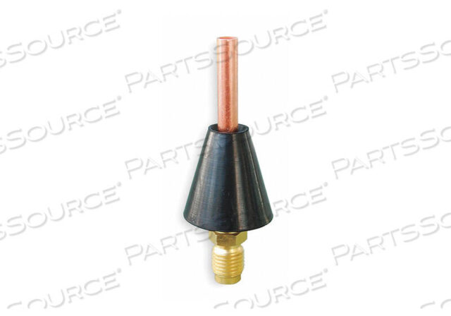 OEM#: 4300-50RX11-FLUSH LINE SET FLUSH TOOL от Nu-Calgon