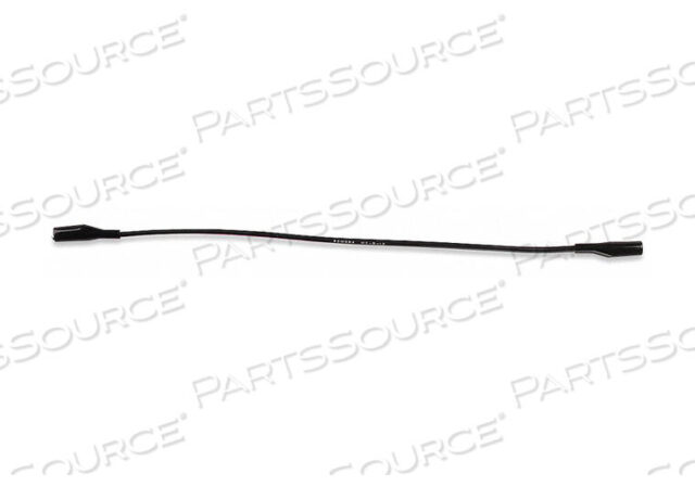OEM#: MG B 12 2CORD PATCH 45 VDC RED от Pomona Electronics