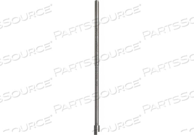 OEM#: KB26-5WIRE WRAPPING BIT 5 IN 26 AWG от OK Industries