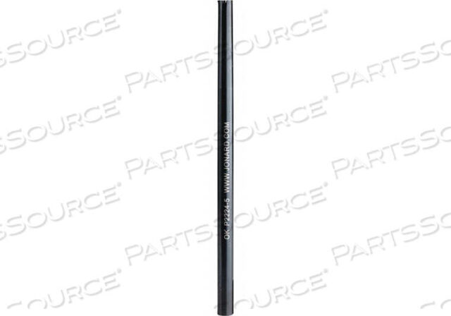 OEM#: P2224-5WIRE WRAPPING SLEEVE 5 IN 18 AWG от OK Industries