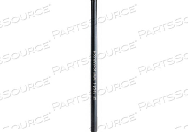 OEM#: P2426-5WIRE WRAPPING SLEEVE 5 IN 24-26 AWG от OK Industries