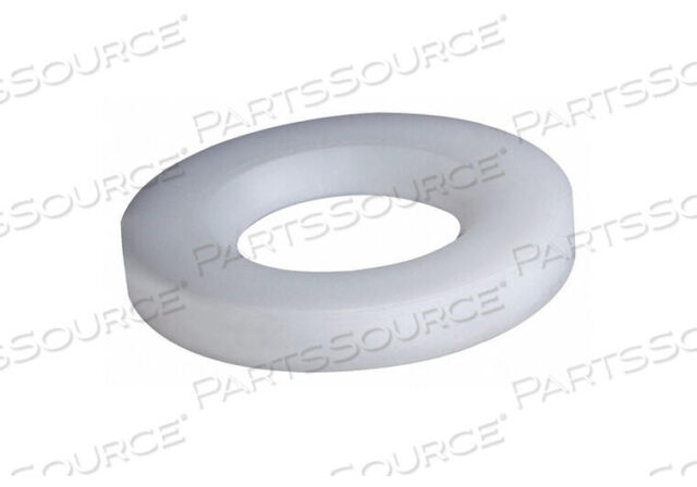 OEM#: 92924REPLACEMENT SEAT POLYPROPYLENE by Ingersoll-Rand