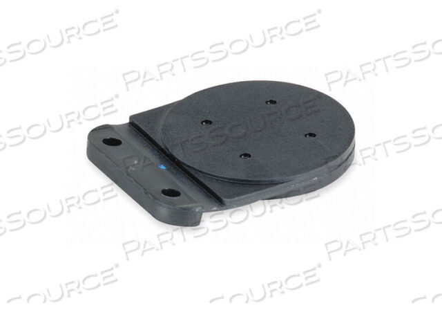 OEM#: 93196-5REPLACEMENT FLAP EPR by Ingersoll-Rand