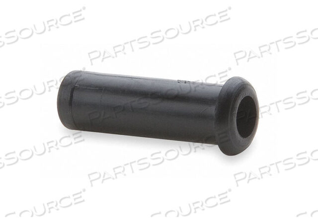 OEM#: P5TS3TUBE SUPPORT POLYPROPYLENE COMP 5/16IN от Parker Hannifin Corporation