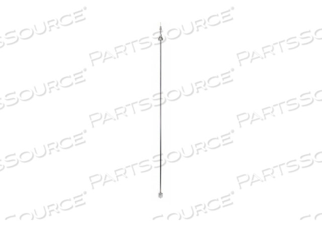 OEM#: M5602-7808-6LQD LVL SWCH 2 NPT VRTCL ADJSTBL 200 PSI от Madison Company